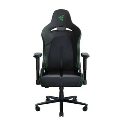 Razer Chair