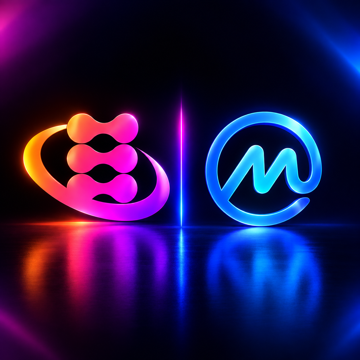 SIXP on CoinMarketCap