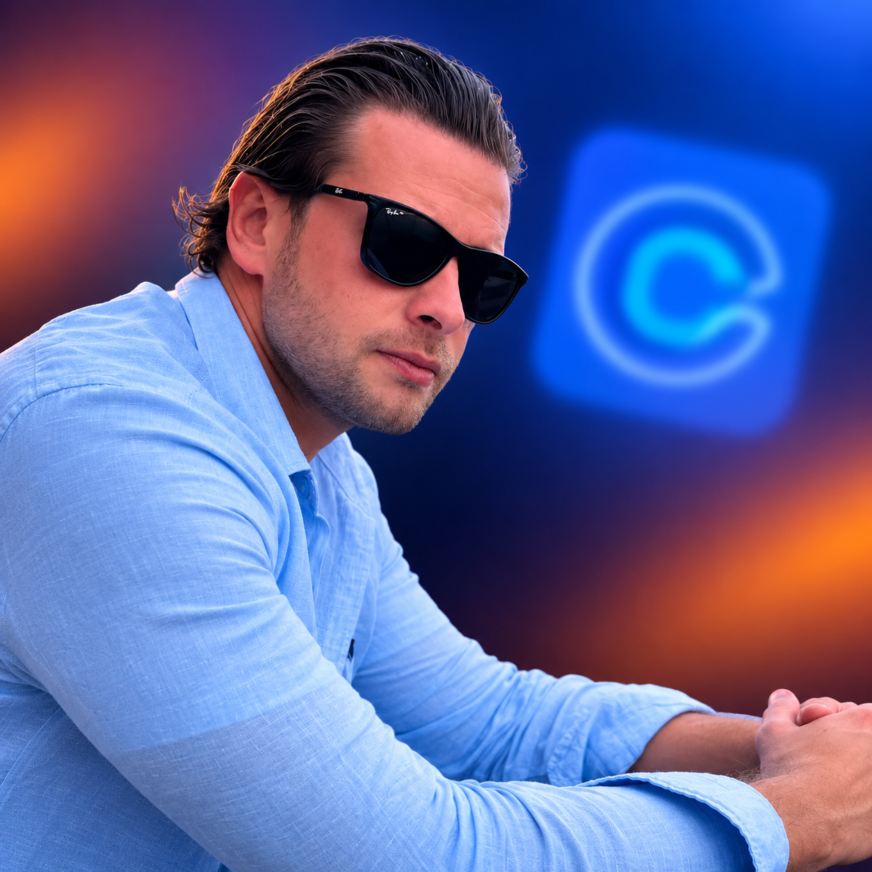 Schedule a Call with JRCRYPTEX