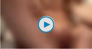 PLAY VIDEO VIP_MP4