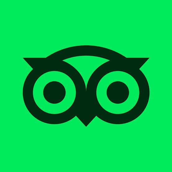 TRIP ADVISOR 