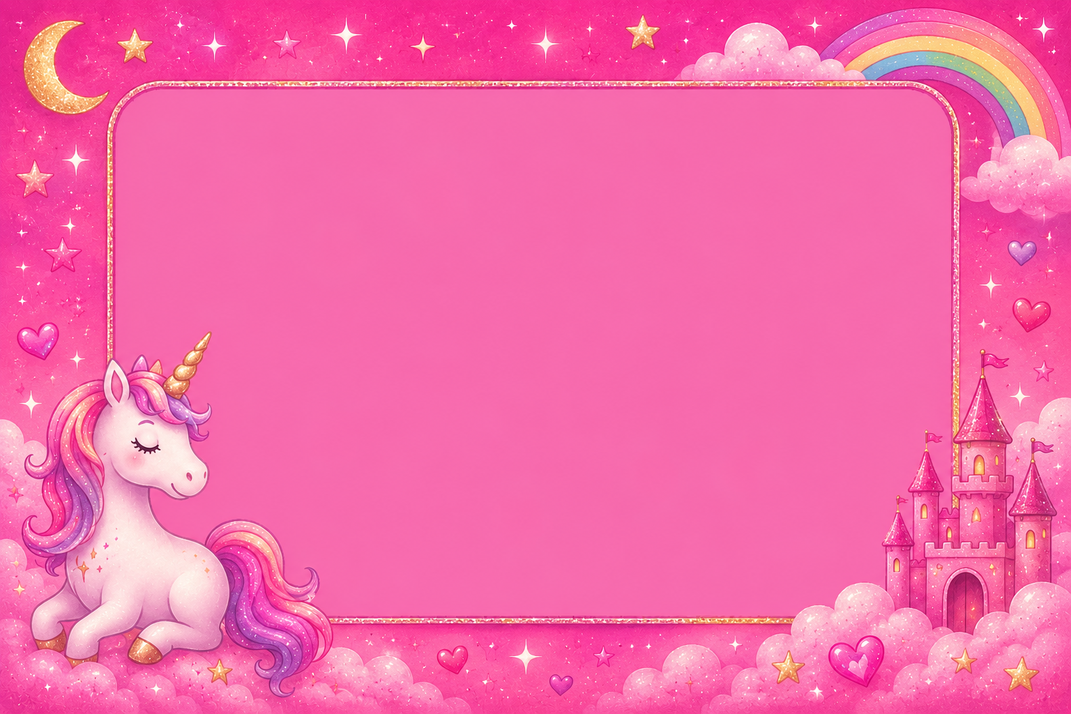 Mailing list