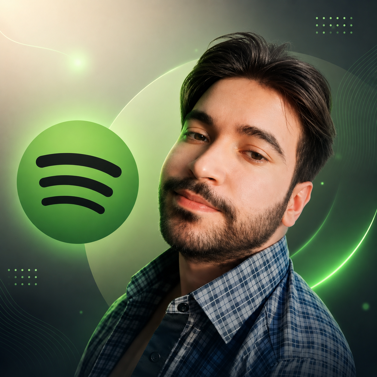 Spotify