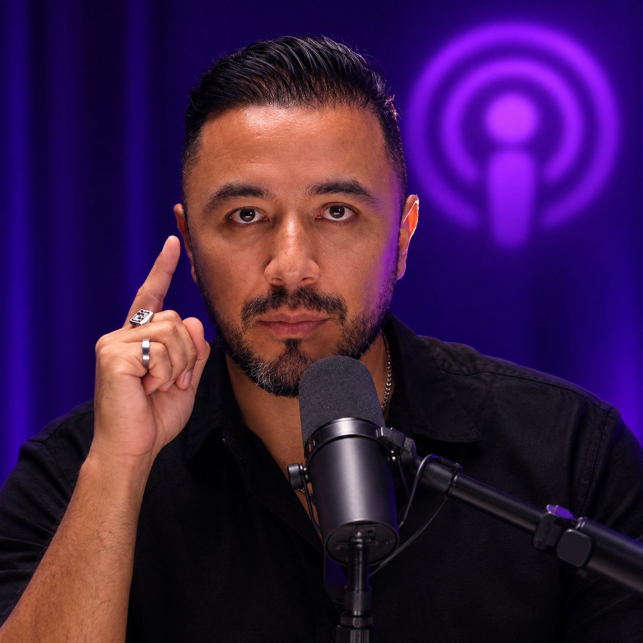 Podcast Apple