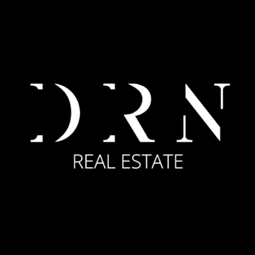 Dubai Real Estate Agency