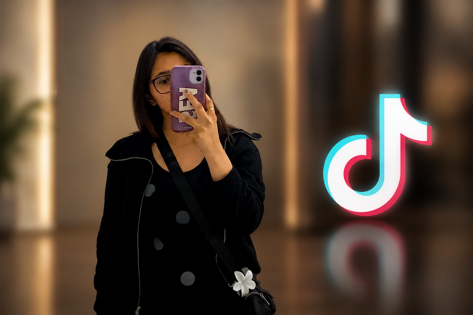 Tiktok