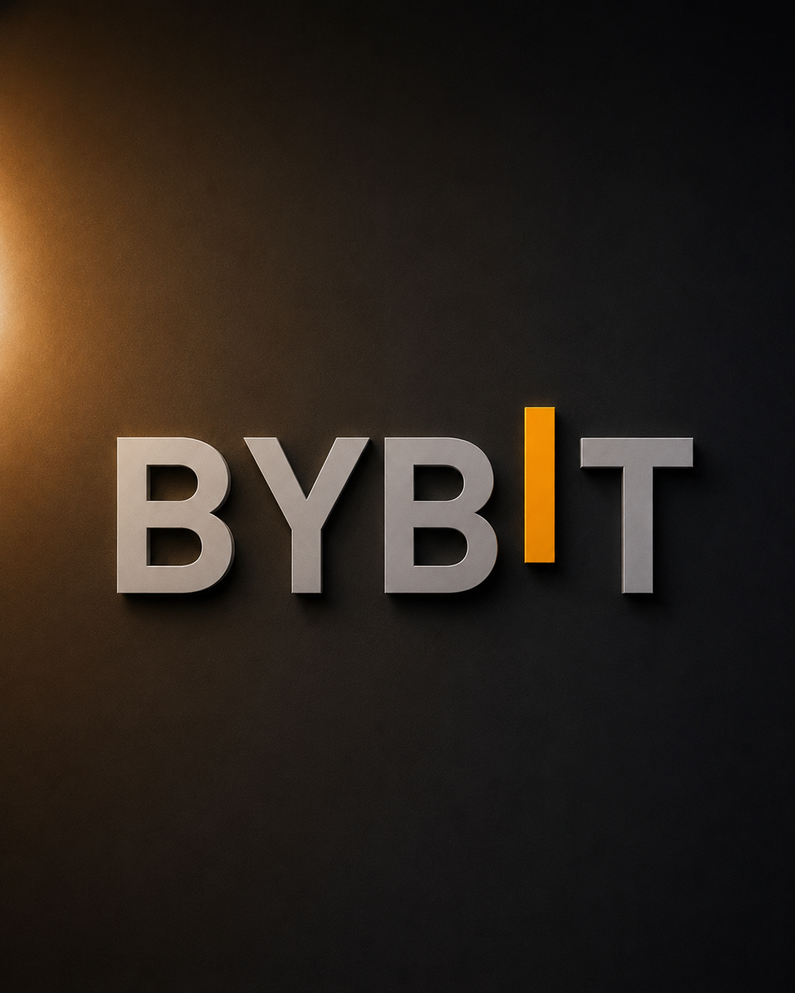 Signup & Trade on BYBIT