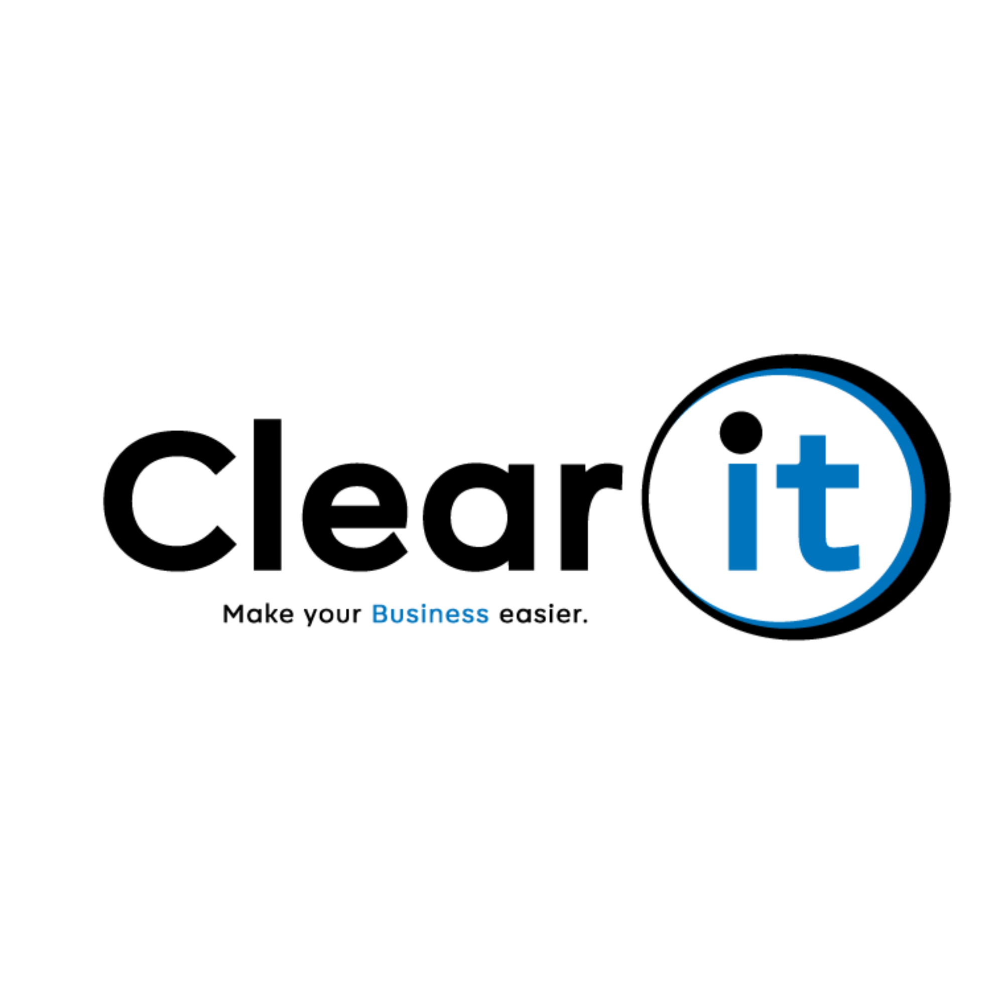 Clear-It UAE