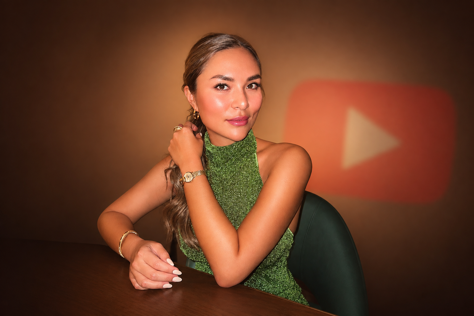 Interview with MarketLit