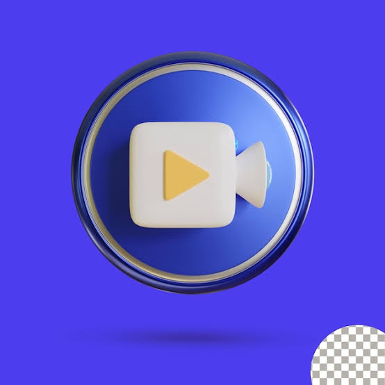 PLAY VIDEO HD_MP4