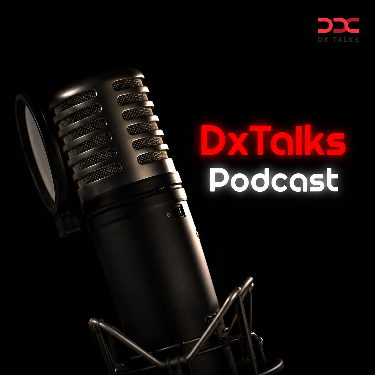 Podcast with Zoom Communication VP METAP Mohannad Alkalash