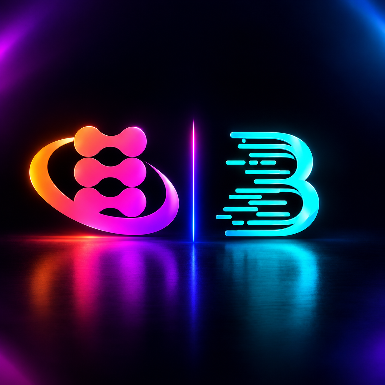 Buy SIXP on BitMart