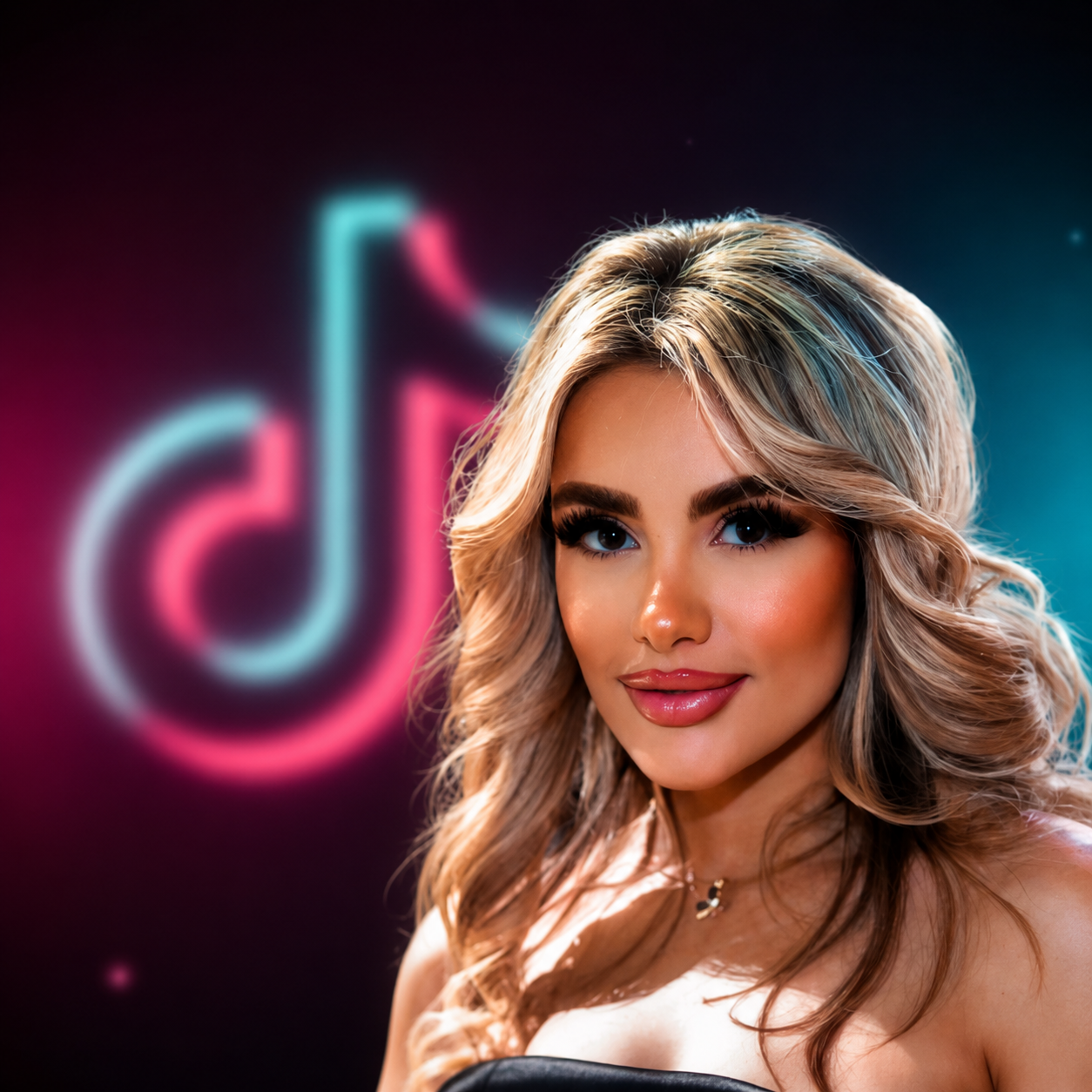 Tiktok