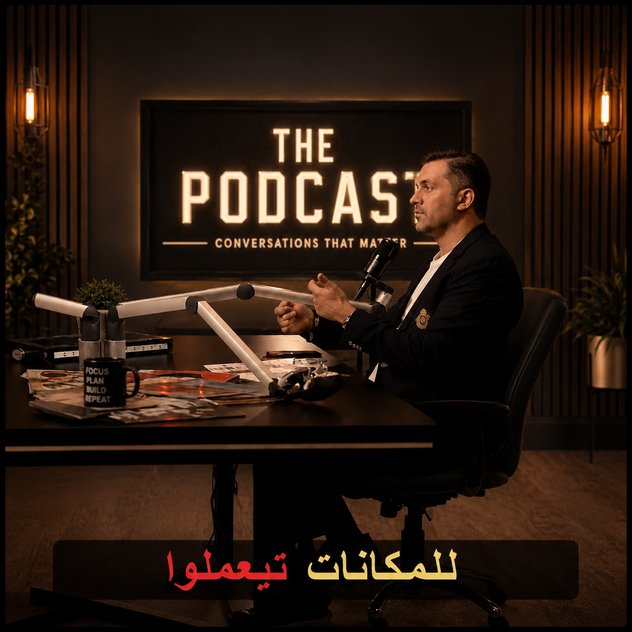 Cryptotalks Wednesday May 11