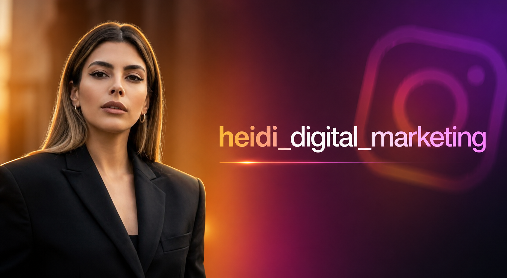 heidi_digital_marketing (Instagram)