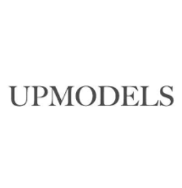 Upmodels Paris