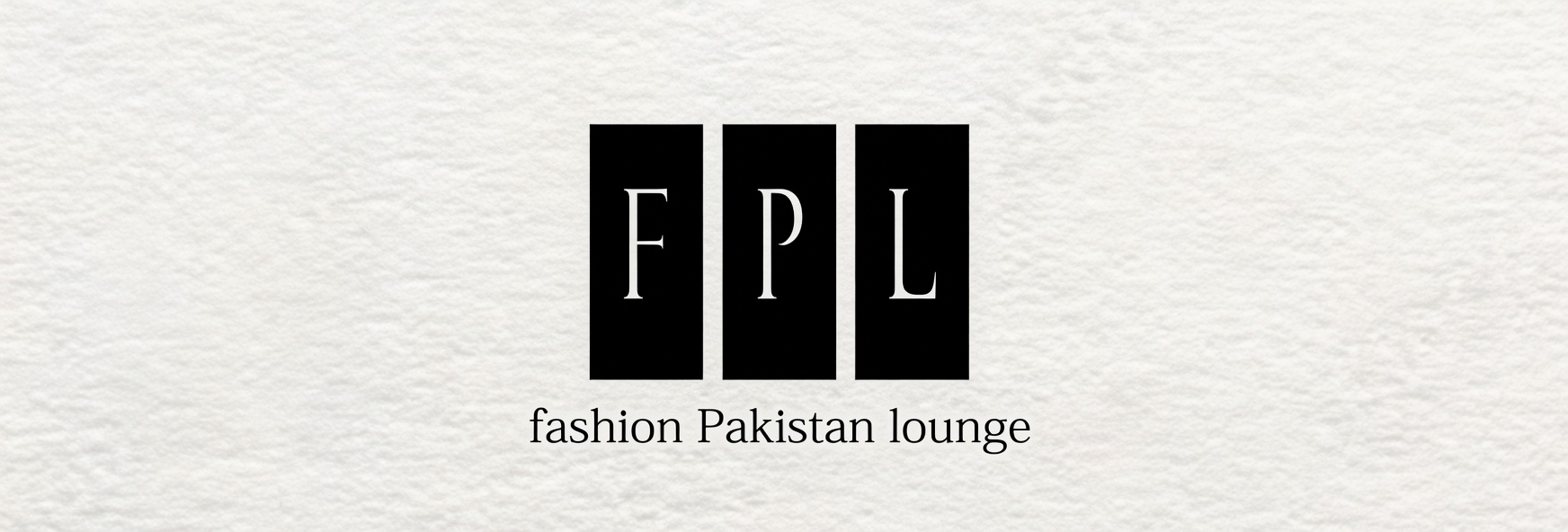 VISIT US IN-STORE
