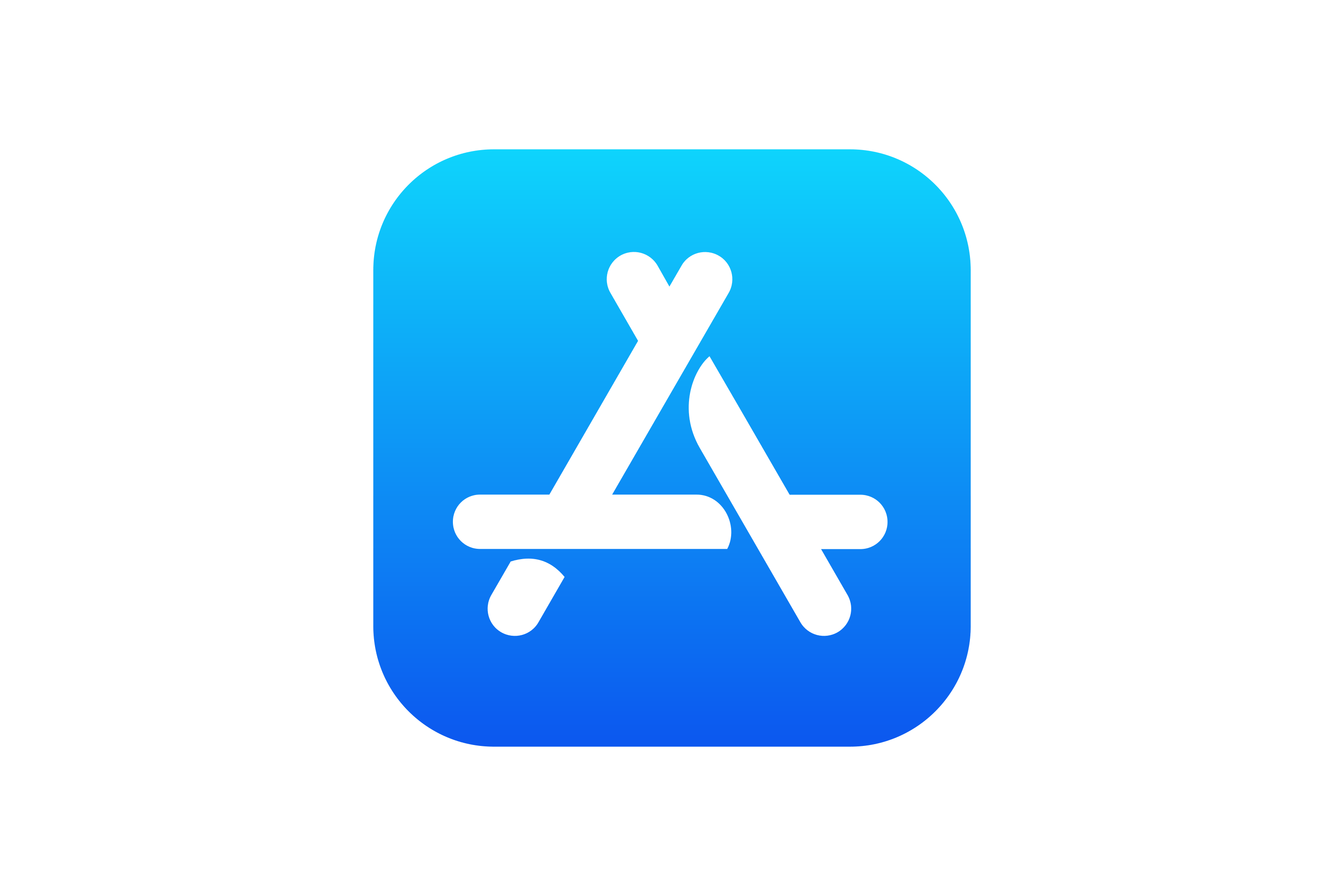 Download KAST on App Store