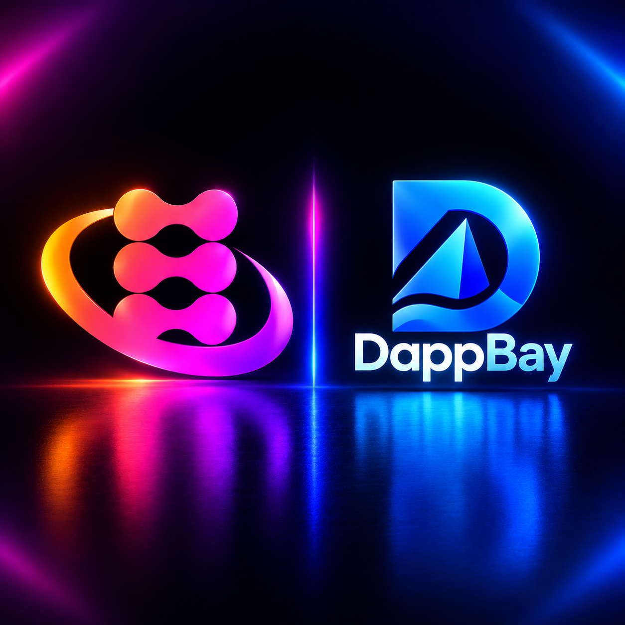 Sixpack Miner on DappBay (BNB CHAIN)