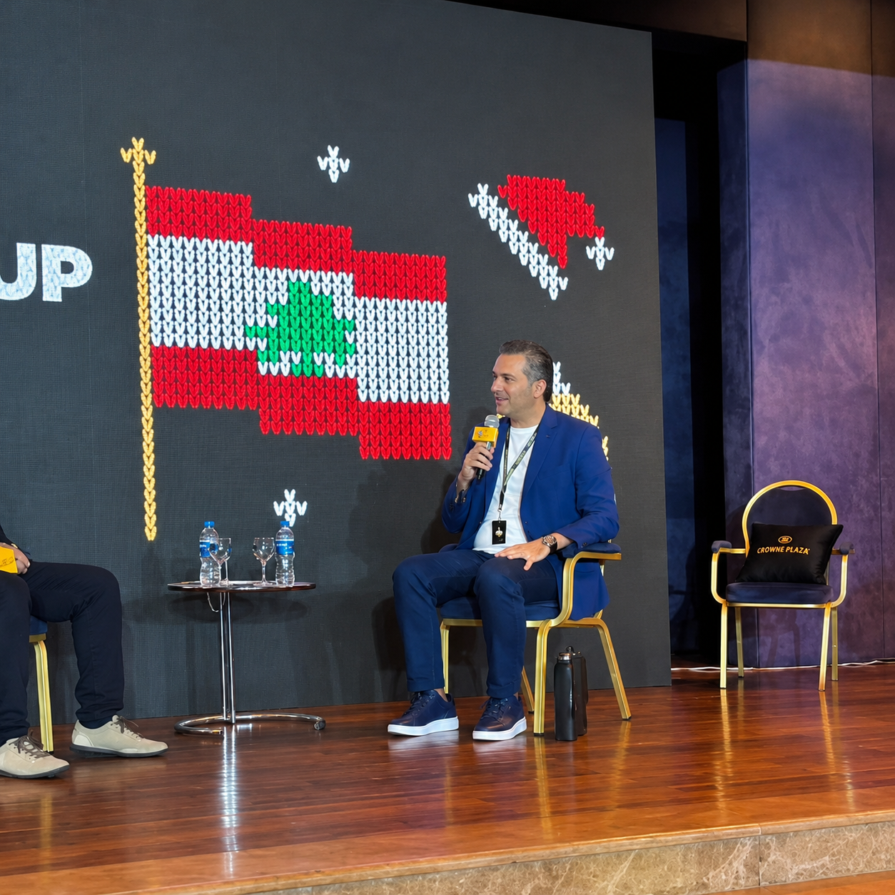 Dubai to Witness the World’s Largest Web3 Conference