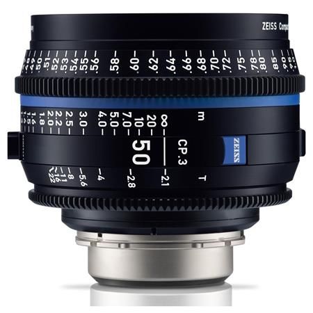Sony ZV E 10