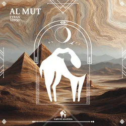 Tyban - Al mut feat. Vitoo