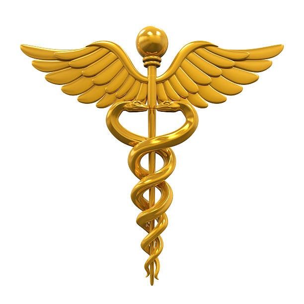 PrecisionMed Exhibition & Summit 2022