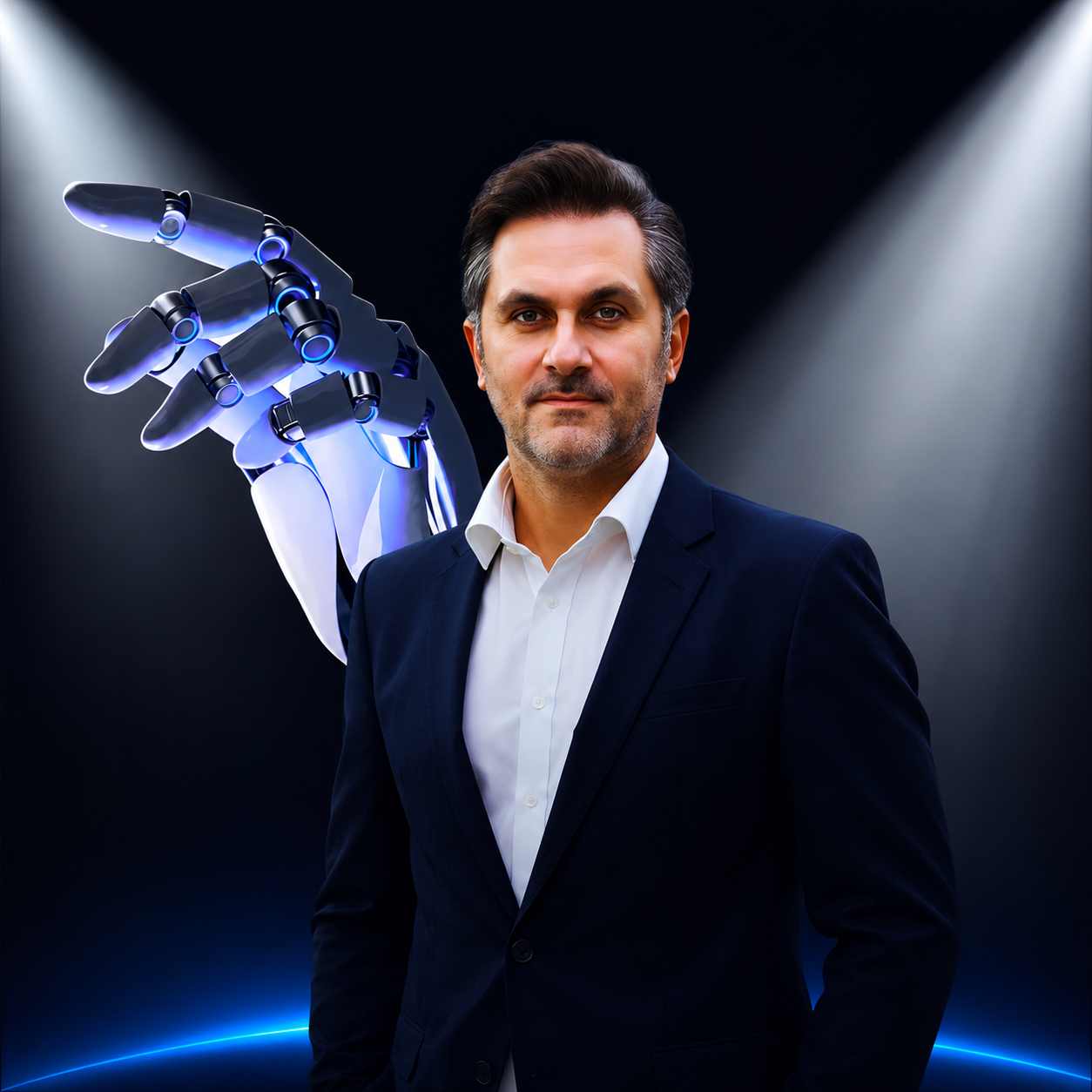 AI Ethics: Understanding the Principles for Responsible AI Development