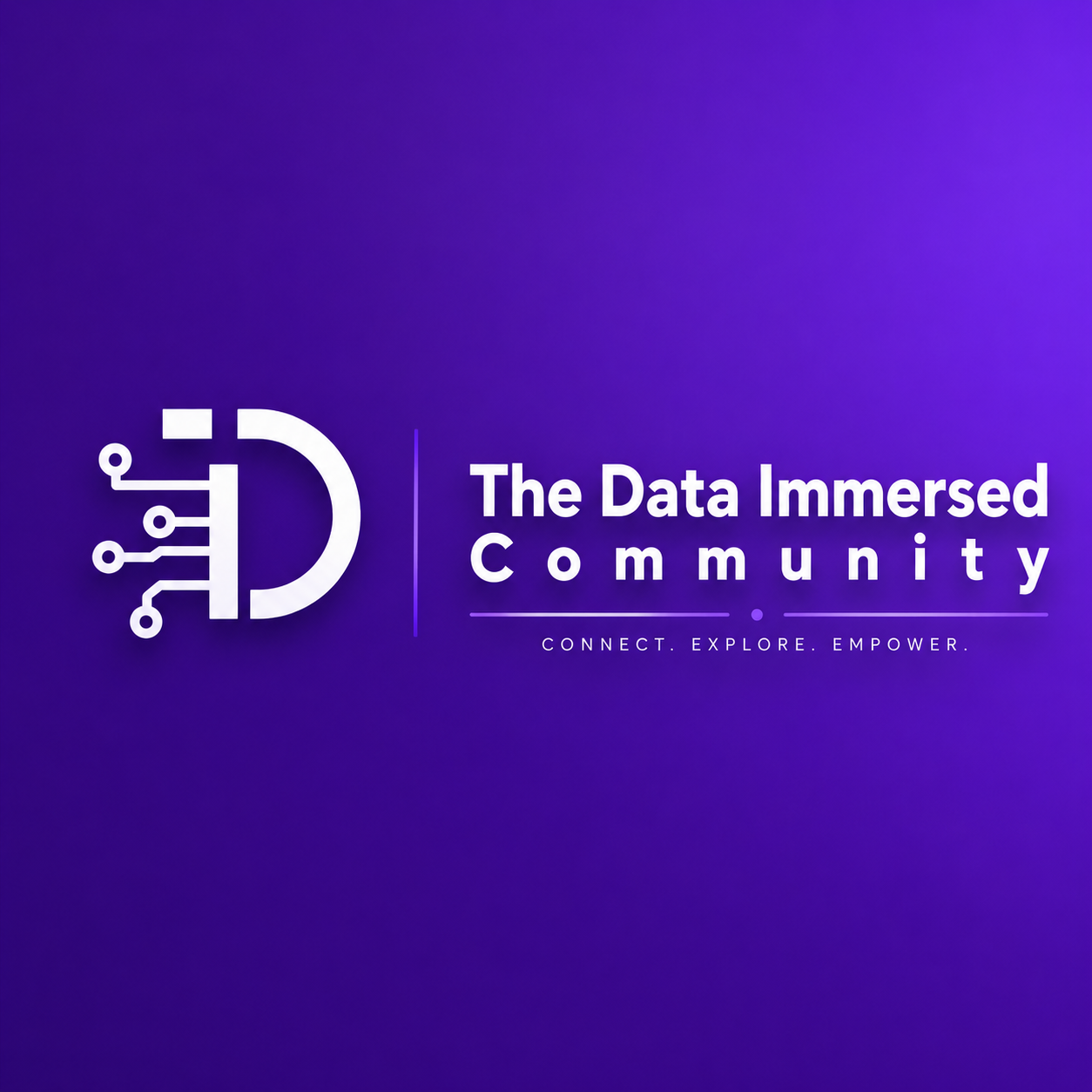 Data Analytics with AI