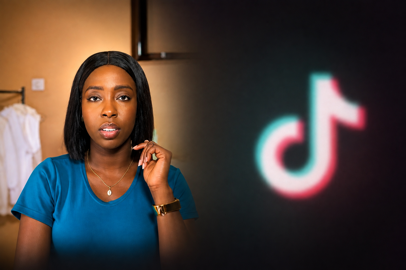 Tiktok
