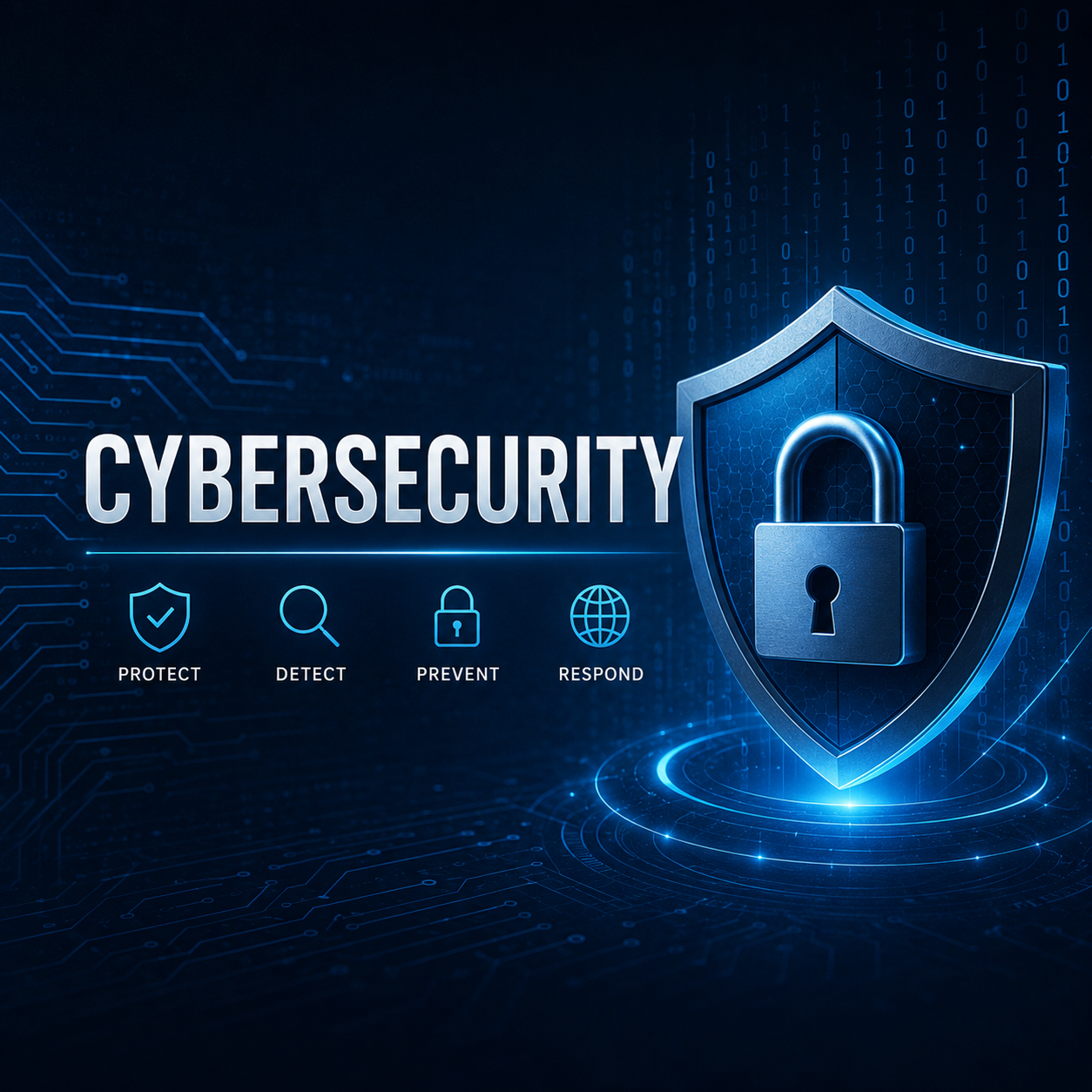Exploring Next-Generation Cybersecurity for the Digital Era