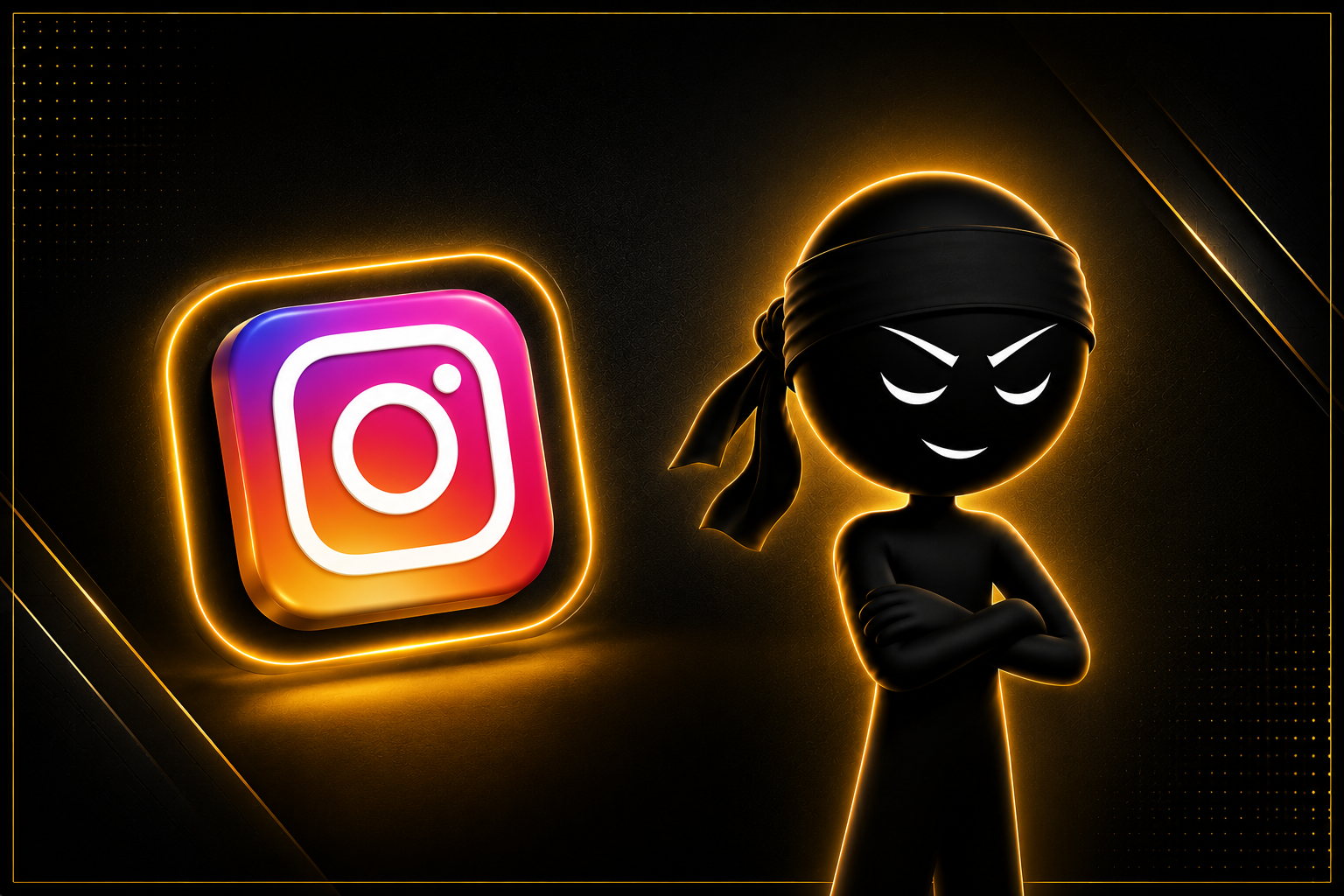 Instagram