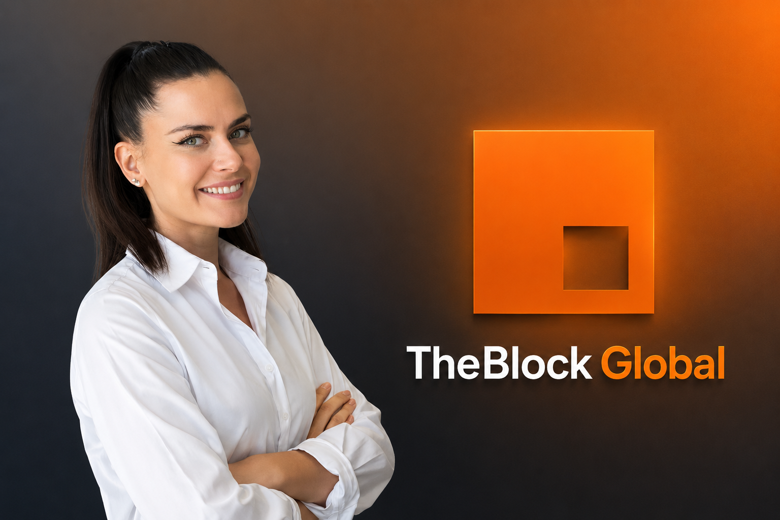 The Circle (within The Block) 