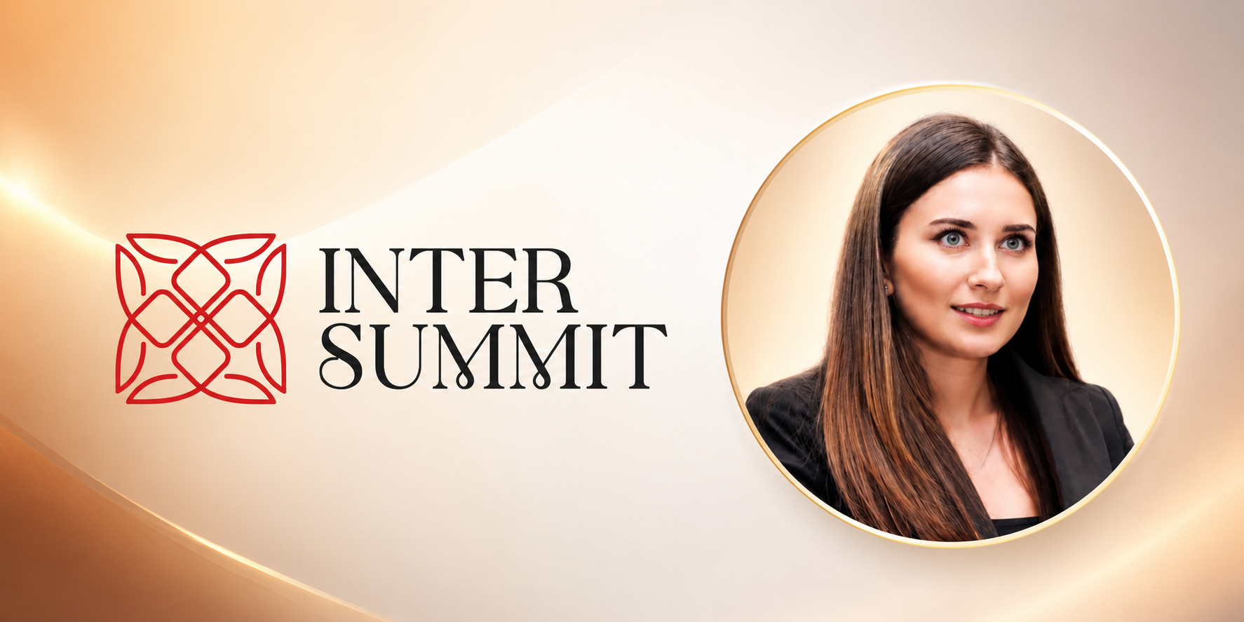 Intersummit