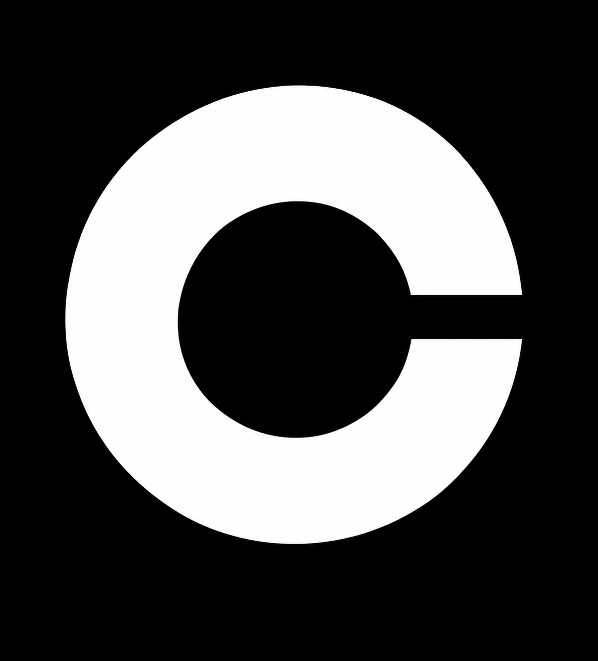 Coinbase ref link