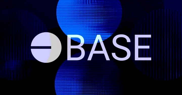 Base App