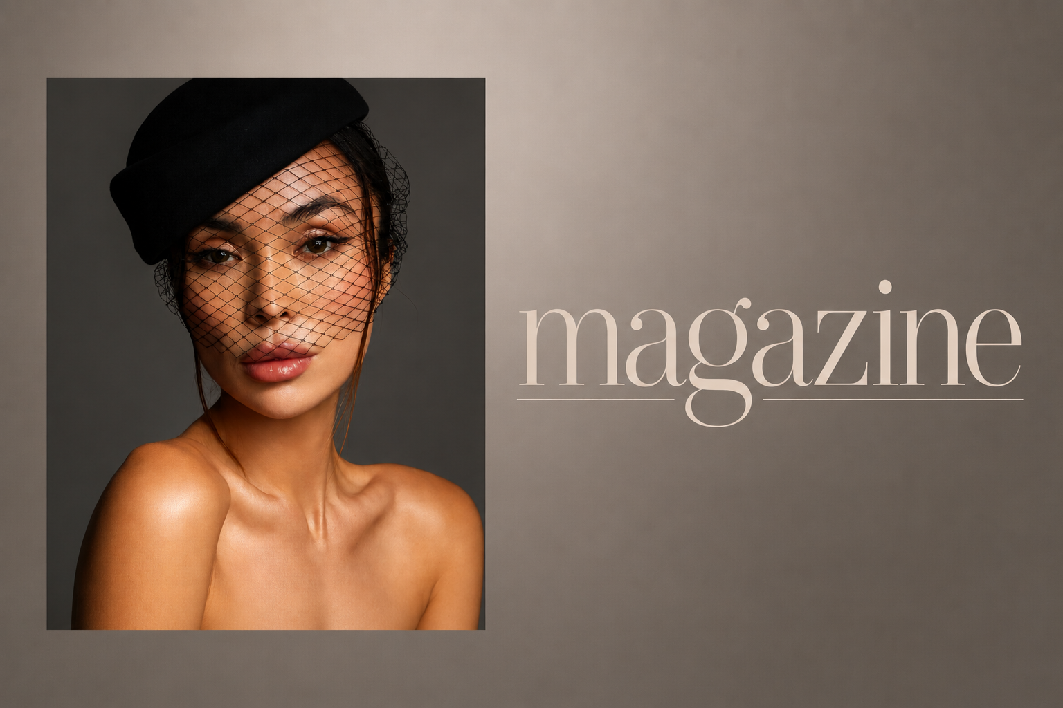 Magazine - Cannes Film Festival 2024