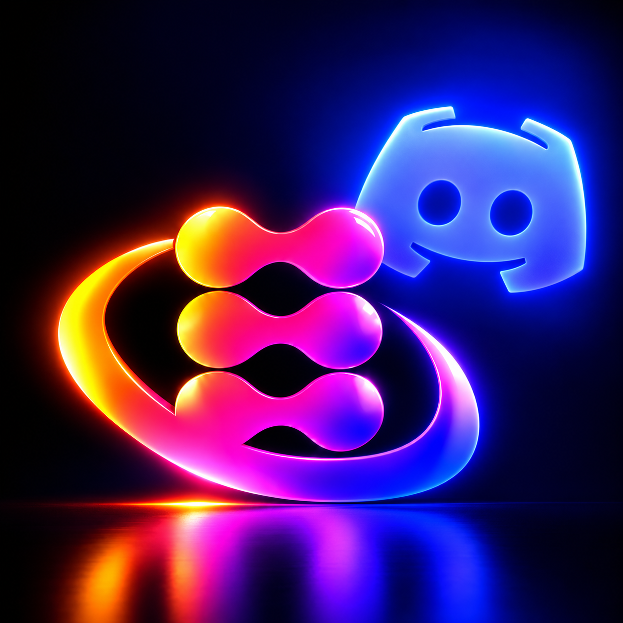 Discord