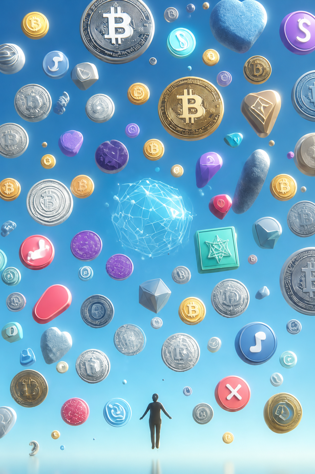 IPFT: Revolutionizing Intellectual Property Tokenization in the Digital Age