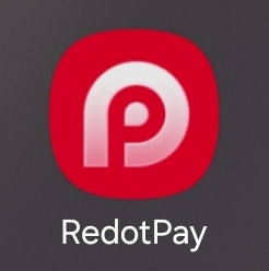 Buy anything with crypto