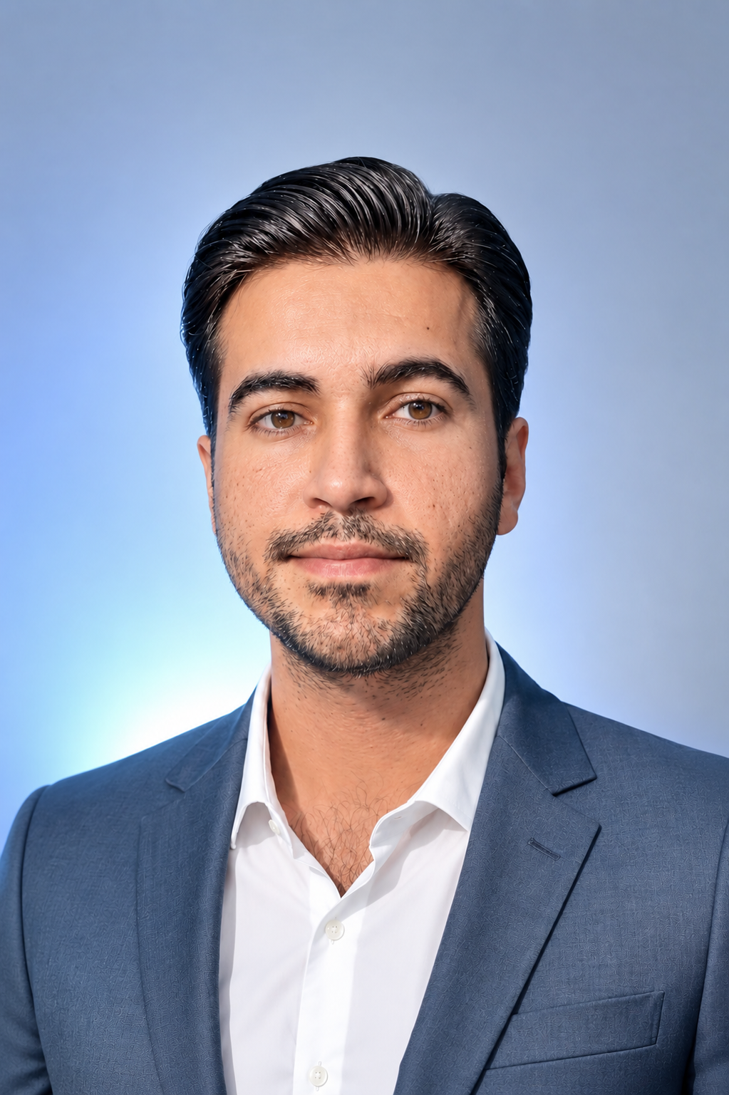 Mohammedashraf.com