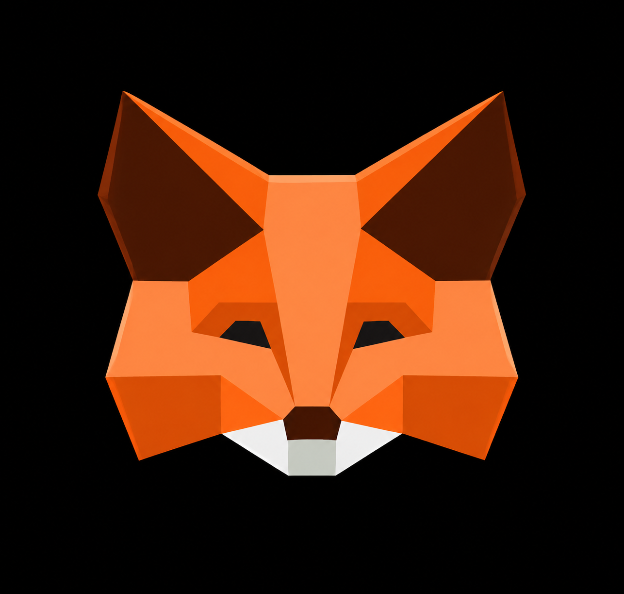 Metamask Ref link