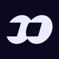 Trade with me on fomo and get 10% off fees!