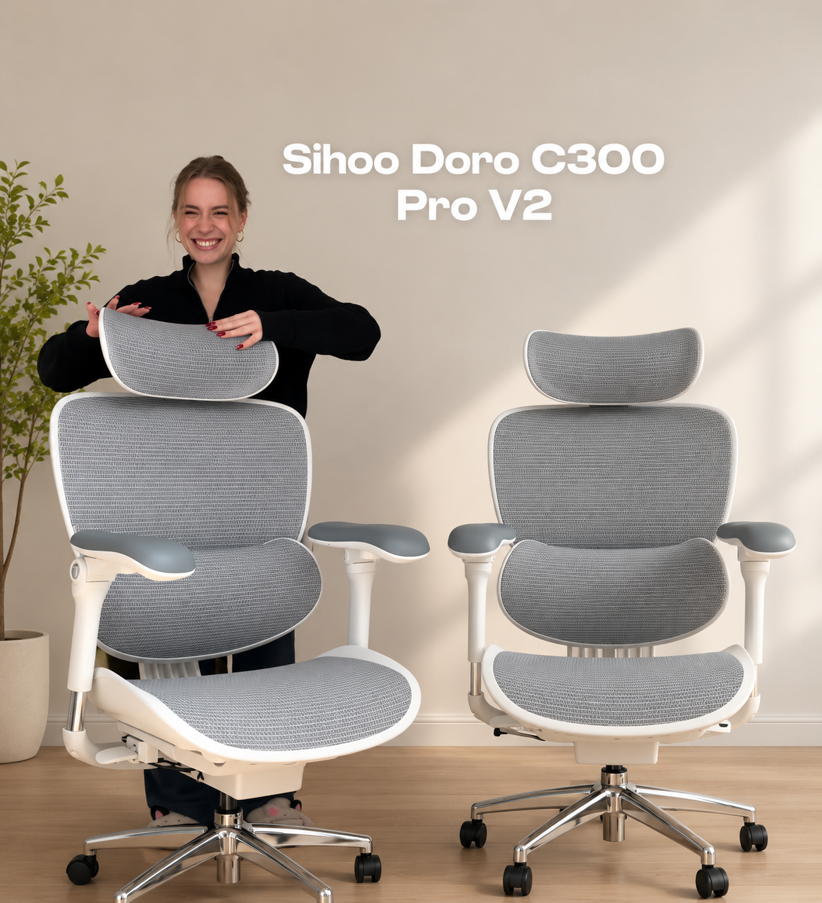 Sihoooffice
