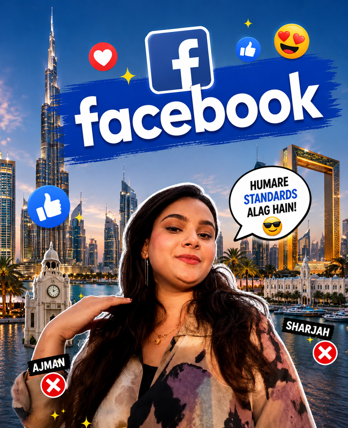 Facebook 