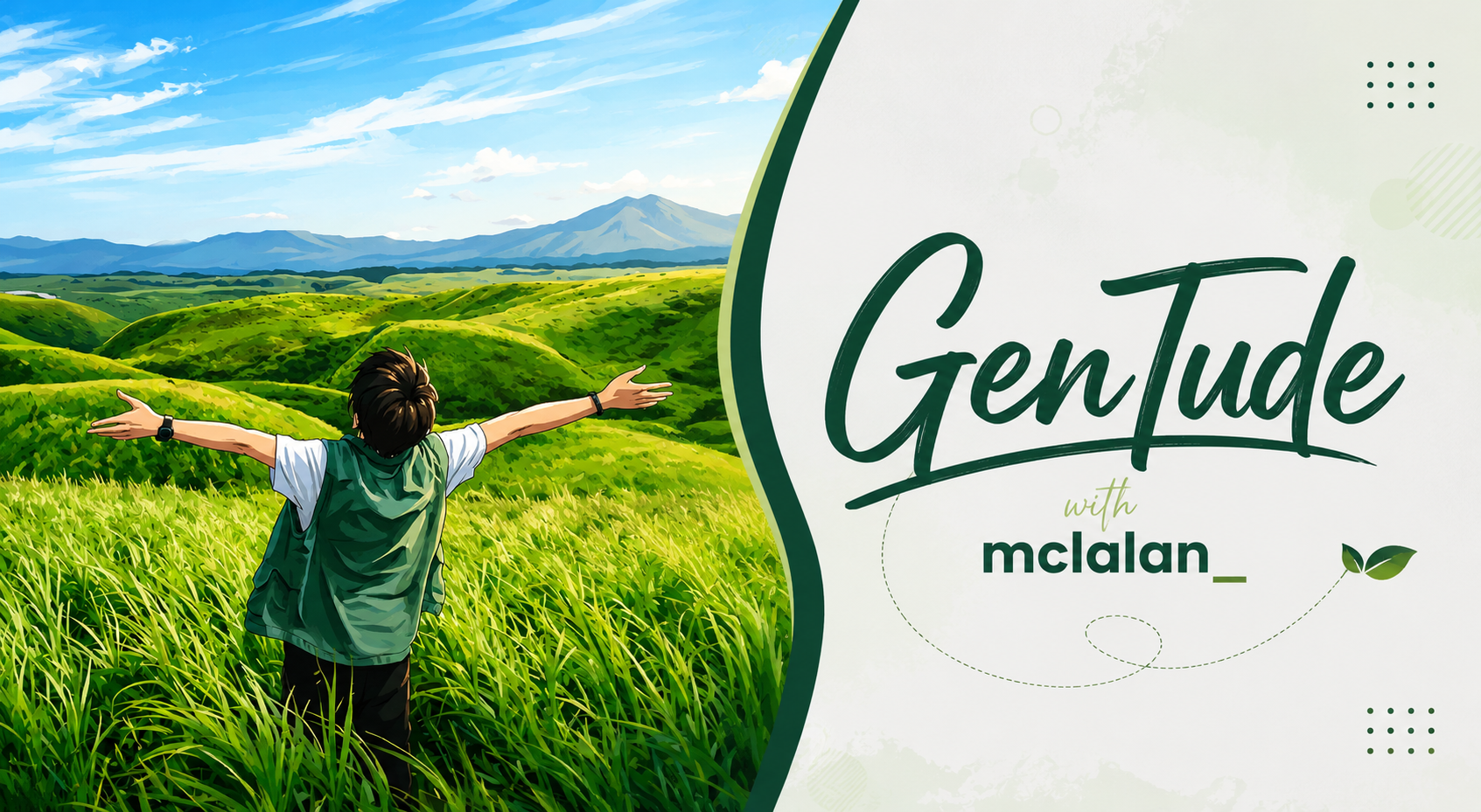 GenTube