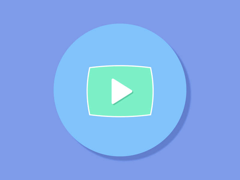 FREE VIDEO HD
