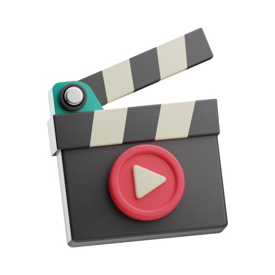 VIDEO FULL VERSION_MP4