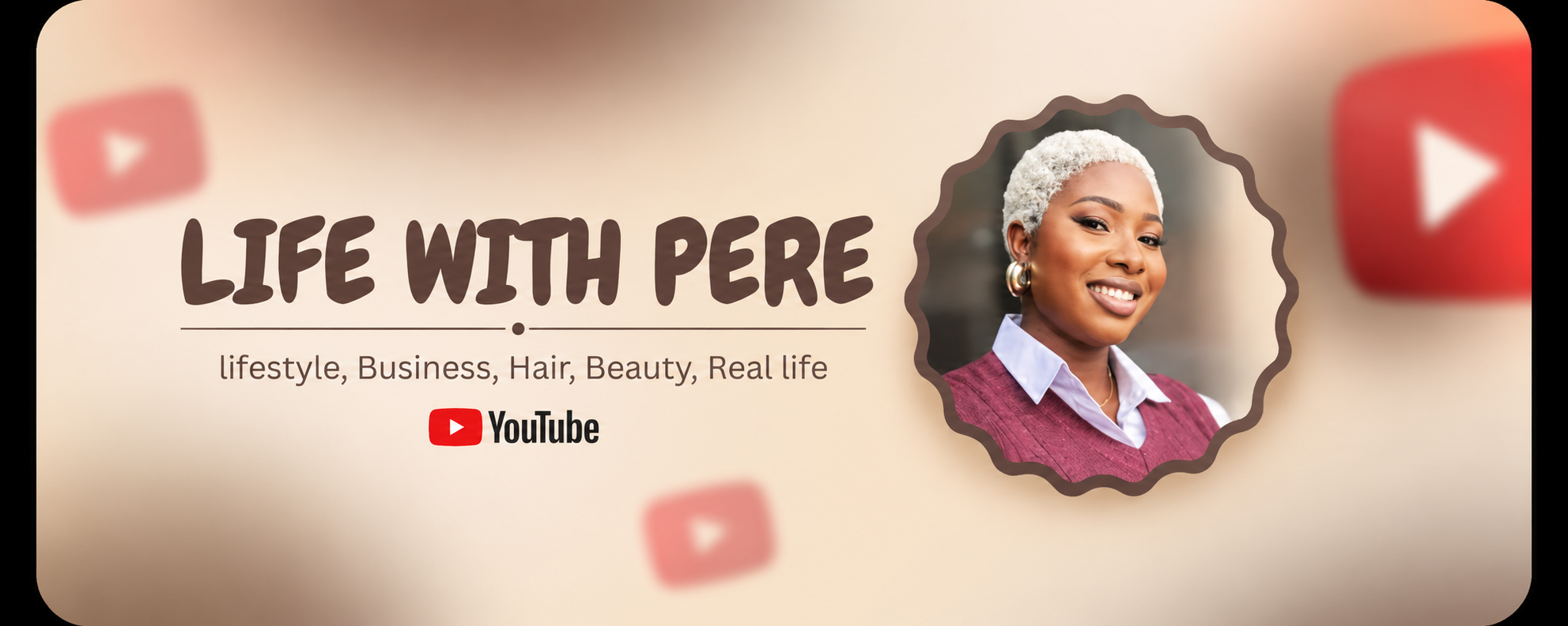 YouTube