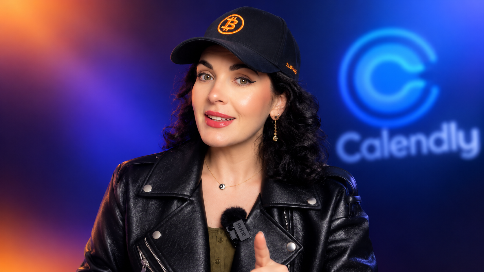 Crypto Masterclass